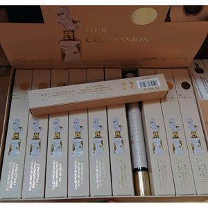 Perfumy damskie 35cm