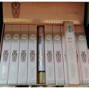 Perfumy damskie 35cm