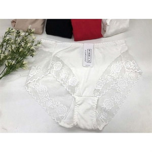 Majtki damskie XL-3XL