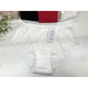 Majtki damskie M/L-2XL