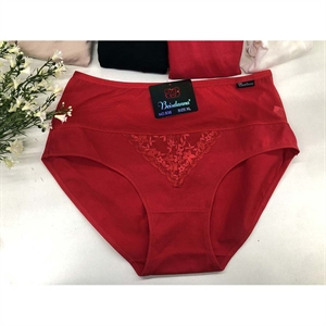 Majtki damskie L-2XL