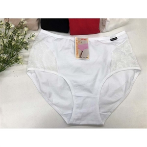 Majtki damskie L-2XL