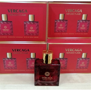 Perfumy damskie 2x50ml