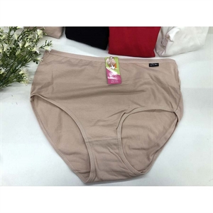 Majtki damskie L-2XL