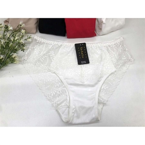 Majtki damskie 2XL-4XL