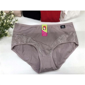 Majtki damskie XL-2XL