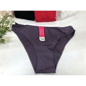 Majtki damskie S/M-L/XL