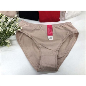 Majtki damskie S/M-L/XL