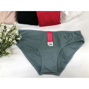 Majtki damskie S/M-L/XL