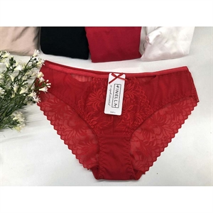 Majtki damskie S/M-XL