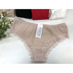 Majtki damskie S/M-XL