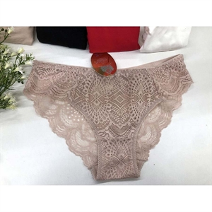 Majtki damskie 2XL-4XL