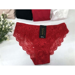 Majtki damskie 2XL-4XL