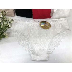 Majtki damskie M/L-XL/2XL