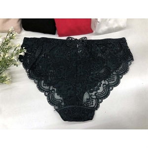 Majtki damskie XL-3XL