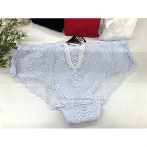 Majtki damskie XL-3XL