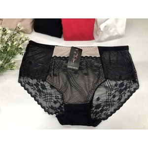 Majtki damskie XL-3XL