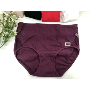 Majtki damskie 2XL-3XL