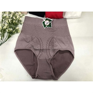 Majtki wyszczuplające