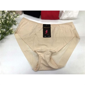 Majtki damskie M-2XL