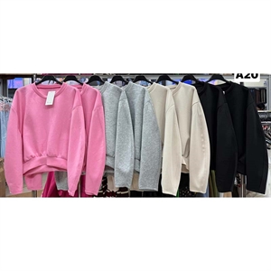 Bluza damska - Produkt Włoski