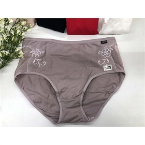 Majtki damskie 2XL-3XL