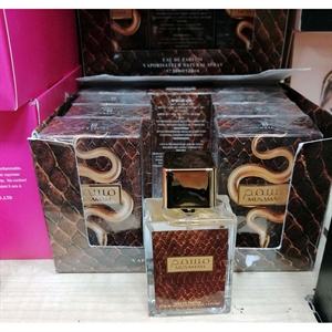 Perfumy damskie 30ml