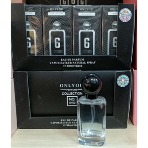 Perfumy damskie 30ml