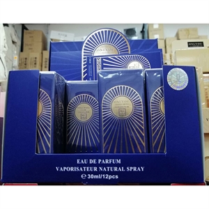 Perfumy damskie 30ml