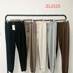 Spodnie damskie  S/M-L/XL