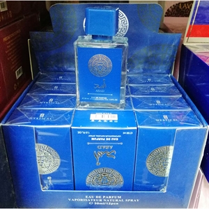 Perfumy damskie 30ml