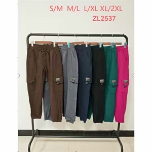 Spodnie damskie  S/M-XL/2XL