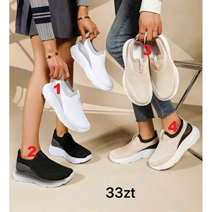 Buty sportowe damskie 36-41