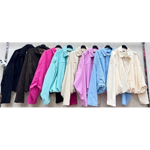 Kurtka damska produkt Włoski