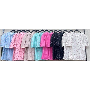 Bluzka damska produkt Włoski