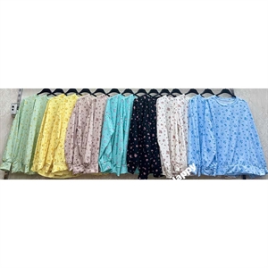 Bluzka damska produkt Włoski