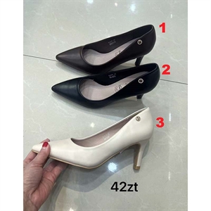 Czółenka damska 36-41