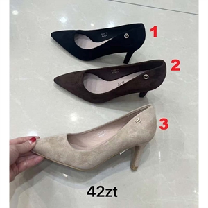 Czółenka damska 36-41