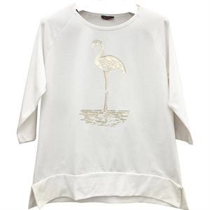 Bluzka damska produkt Turecki