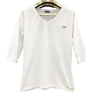 Bluzka damska produkt Turecki