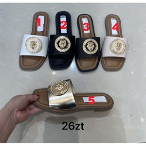 Klapki damskie 36-41