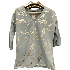 Bluzka damska produkt Turecki