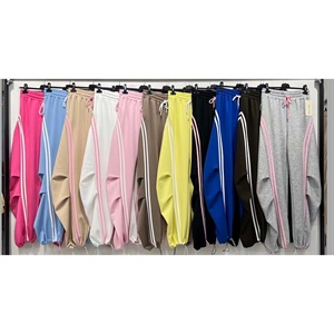 Spodnie damskie produkt Włoski