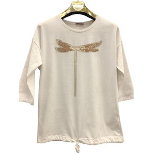 Bluzka damska produkt Turecki