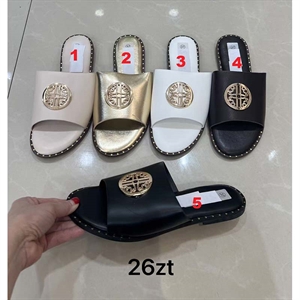 Klapki damskie 36-41