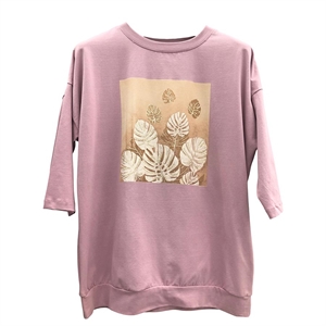 Bluzka damska produkt Turecki