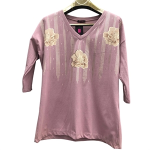 Bluzka damska produkt Turecki