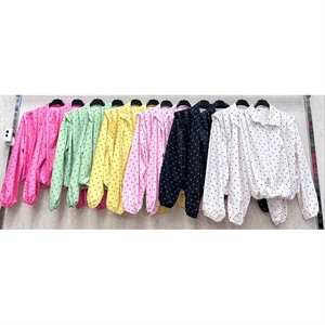 Bluzka damska produkt Włoski