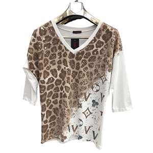 Bluzka damska produkt Turecki