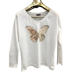 Bluzka damska produkt Turecki